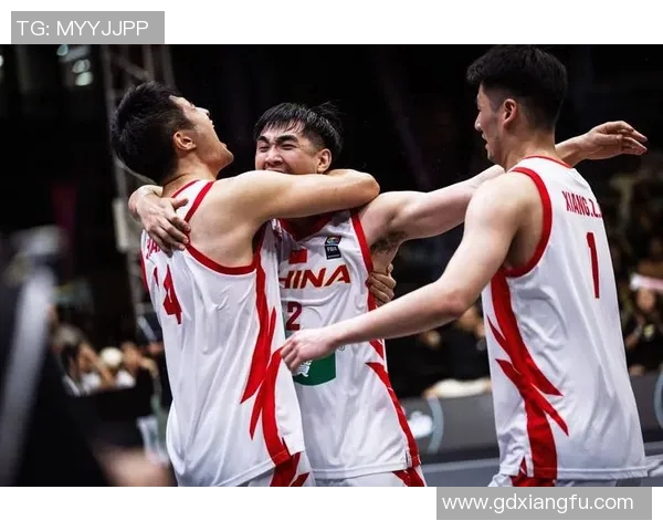 赛后分析:武汉篮球队与上海篮球队灵活性对比及战术启示 赛后分析:武汉篮球队与上海篮球队灵活性对比及战术启示