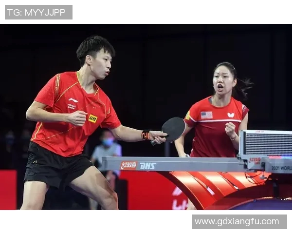 赛后分析：深圳乒乓球队与上海乒乓球队灵活性对比与战术探讨