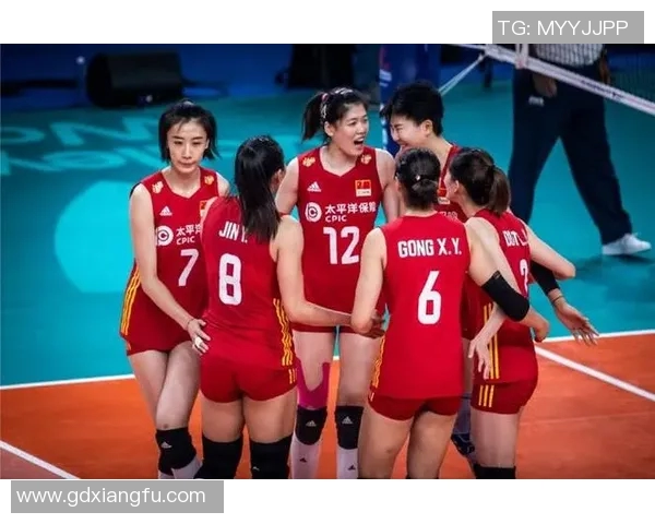 赛后分析：深圳排球队与杭州排球队的战术对决与启示