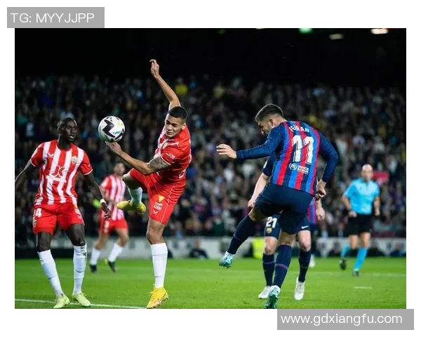 赛后分析：杭州足球队与重庆足球队的精彩对决与战术反思