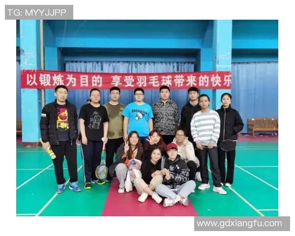 赛后分析:深圳羽毛球队与西安羽毛球队的团队协作与战术对比 赛后分析:深圳羽毛球队与西安羽毛球队的团队协作与战术对比