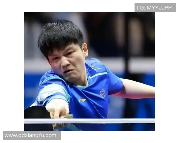 赛后分析：深圳乒乓球队与武汉乒乓球队技术对比与战术探讨