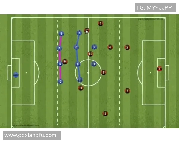 赛后分析：杭州足球队与北京足球队在战术灵活性上的较量与启示