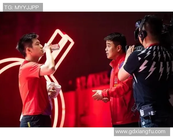 赛后分析：杭州篮球队与成都篮球队心理素质的较量与启示