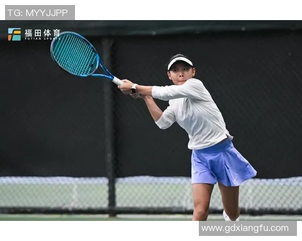 赛后分析：杭州网球队与深圳网球队个人能力对比与表现评估