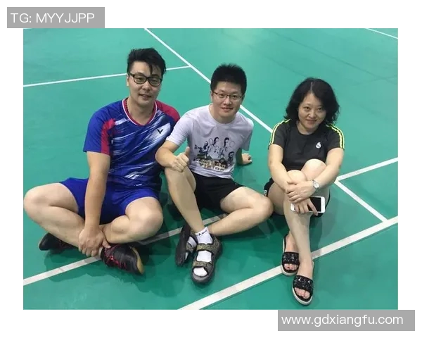 赛后分析：杭州羽毛球队与成都羽毛球队心理素质的较量与启示