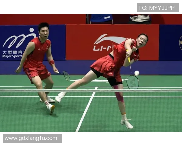 赛后分析：武汉羽毛球队与南京羽毛球队的实力对决与战术探讨
