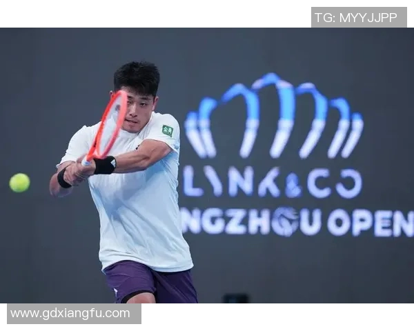 赛后分析：深圳网球队与杭州网球队个人能力对比及表现评估
