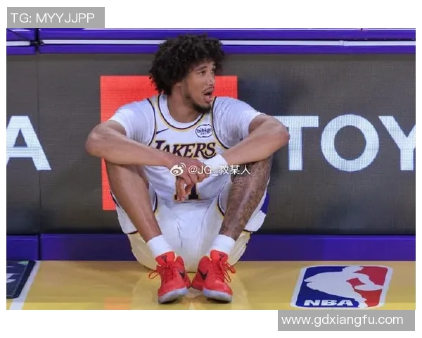 2016年10月5日湖人与国王的精彩对决回顾与赛后分析 2016年10月5日湖人与国王的精彩对决回顾与赛后分析