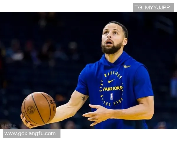 2009年勇士与开拓者激战回顾:一场篮球盛宴的精彩瞬间与经典对决 2009年勇士与开拓者激战回顾:一场篮球盛宴的精彩瞬间与经典对决