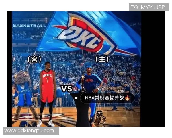 2011季后赛雷霆与湖人激战回顾：青春对决与传奇碰撞的篮球盛宴