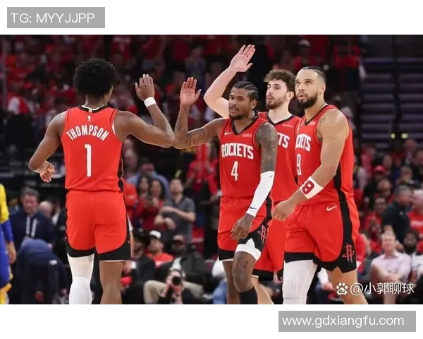 2013至2014赛季火箭与勇士的精彩对决回顾与分析 2013至2014赛季火箭与勇士的精彩对决回顾与分析