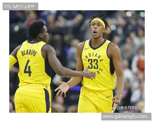 2013年NBA季后赛奇才与步行者的激烈对决回顾与分析