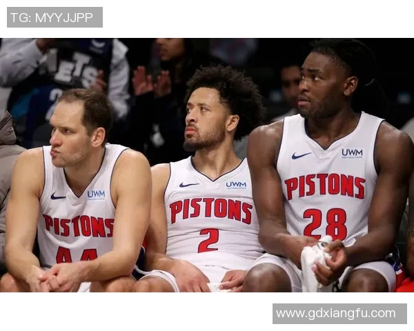 2005年76人对阵活塞精彩回顾与赛季亮点分析 2005年76人对阵活塞精彩回顾与赛季亮点分析