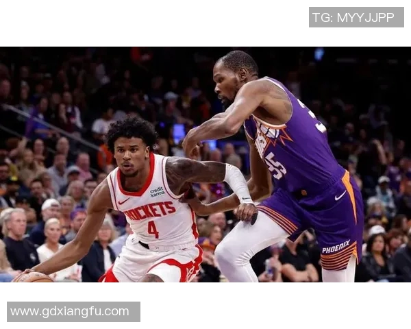 1718赛季NBA火箭与太阳对决回顾及精彩瞬间分析 1718赛季NBA火箭与太阳对决回顾及精彩瞬间分析