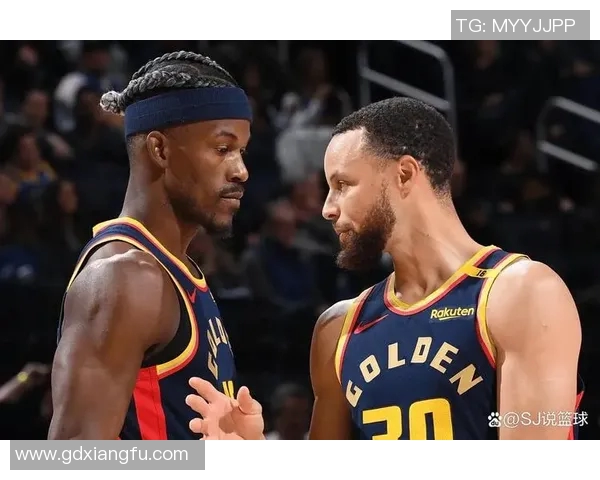 1月24日勇士对阵国王精彩赛事回顾及分析直播信息分享