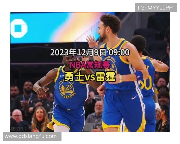 11月22日雷霆对决勇士精彩回顾与赛后分析展现球星风采与战术较量