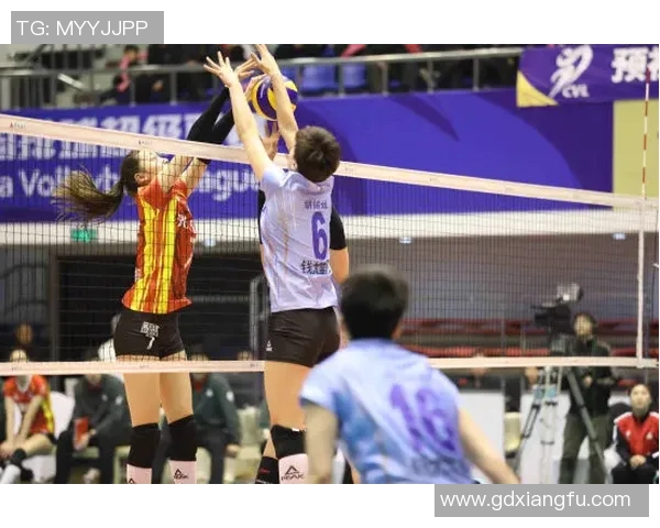 2019年1月19日辽宁队与四川队精彩对决回顾及赛后分析 2019年1月19日辽宁队与四川队精彩对决回顾及赛后分析