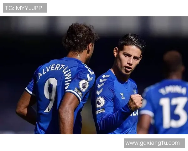 2018年莱切特对阵切尔西精彩回顾与赛后分析 2018年莱切特对阵切尔西精彩回顾与赛后分析