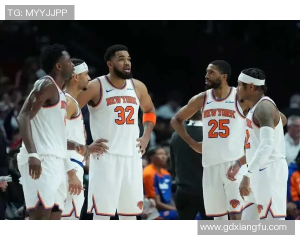 2017年NBA总决赛魔术队与勇士队的精彩对决回顾与分析 2017年NBA总决赛魔术队与勇士队的精彩对决回顾与分析