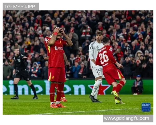 2018年欧冠决赛回顾皇马对阵利物浦全程精彩瞬间分析与解读