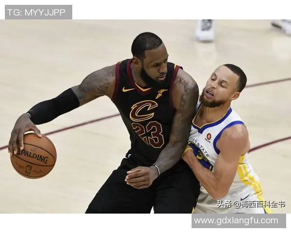 2016年NBA总决赛热火对勇士的巅峰对决与传奇时刻回顾