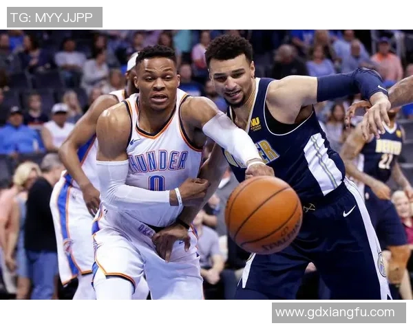 2018年NBA精彩对决雷霆与小牛全场录像回放及精彩瞬间分析 2018年NBA精彩对决雷霆与小牛全场录像回放及精彩瞬间分析