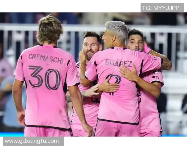 2018年哥伦布队与纽约红牛的精彩对决回顾与分析 2018年哥伦布队与纽约红牛的精彩对决回顾与分析