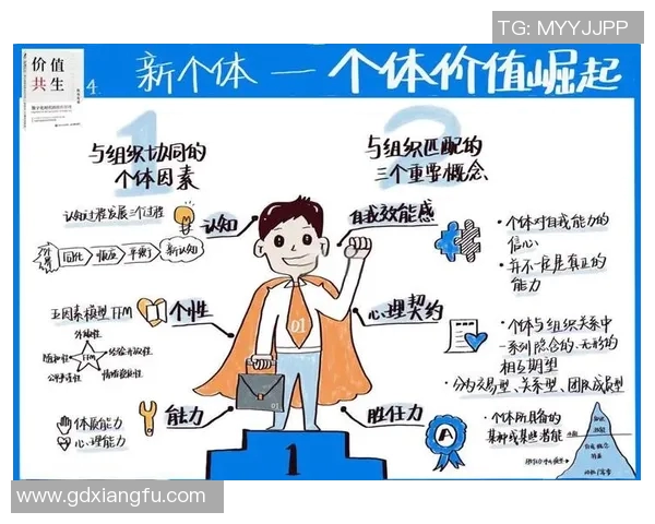 代怀博的崛起与挑战：探索新时代下的商业模式与社会影响