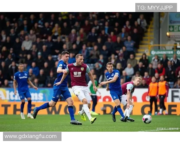 体彩中央海岸与珀斯精彩对决期待激烈比赛展现足球魅力与激情