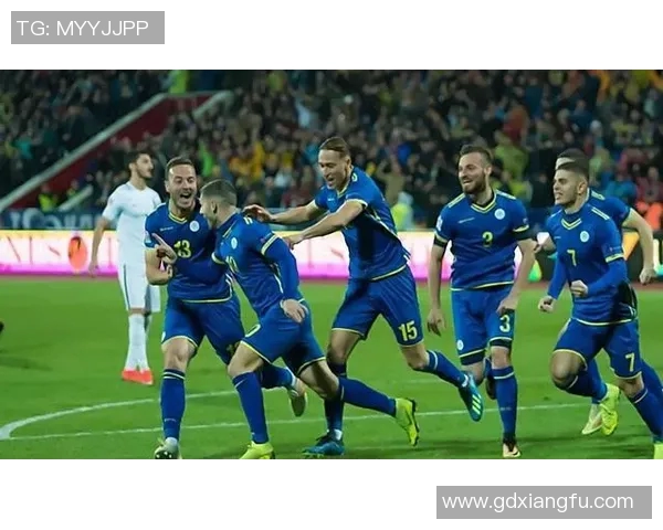 保加利亚与科索沃足球比赛比分预测分析及投注建议