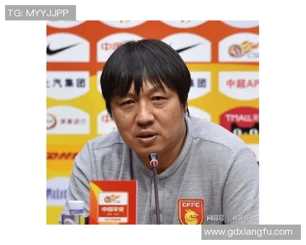 伊巴与马竞激战正酣谁能在这场对决中笑到最后