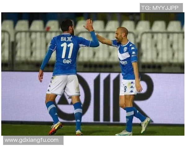 佩鲁贾主场迎战莱切双方争夺关键三分的激烈对决