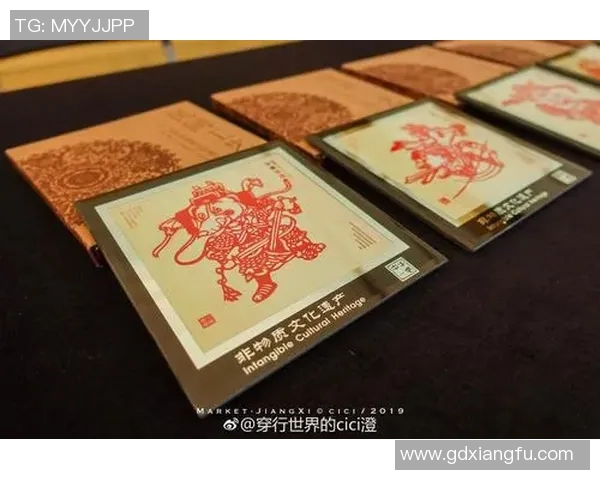 伐木工与堪萨斯成的对决探秘：传统技艺与现代科技的碰撞与融合