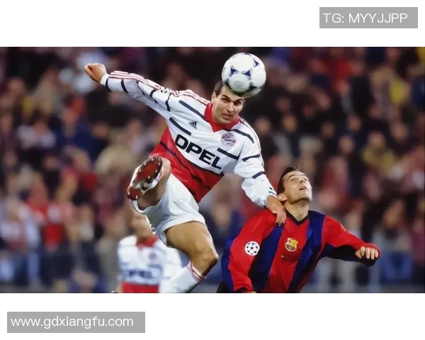 圣菲联合与河床激战正酣实时比分更新与精彩瞬间回顾