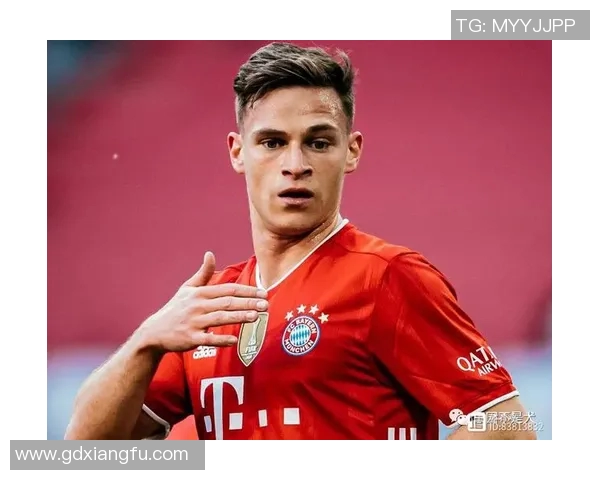 基米希的足球之路：从天才少年到世界顶级中场的蜕变与成就