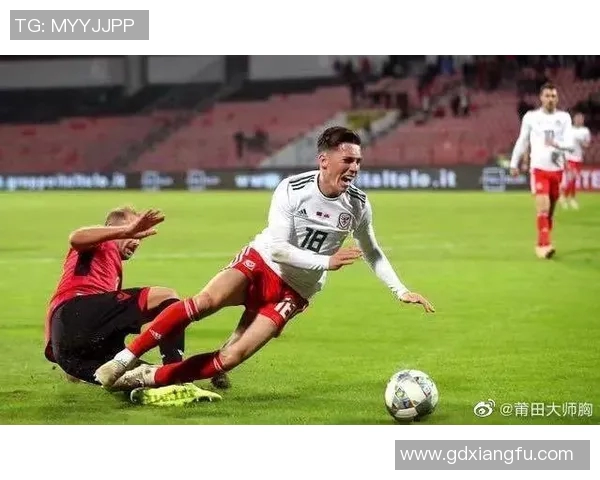 哈萨克斯坦与以色列足球对决精彩回顾与赛后分析