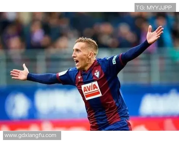 埃瓦尔与塞尔塔对决分析及比赛前瞻探讨