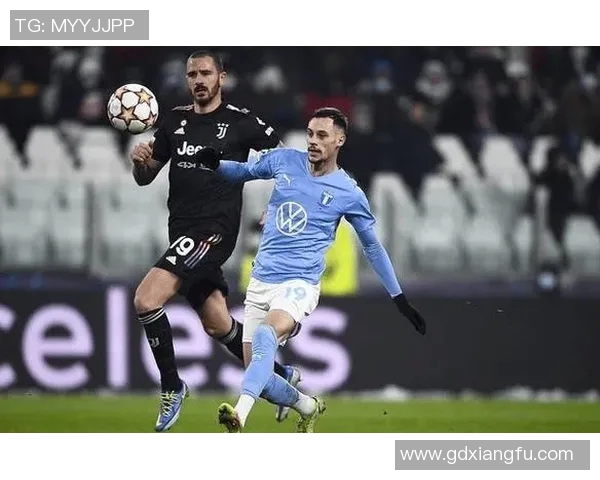 哥德堡与天狼星精彩对决直播全程回顾与赛后分析