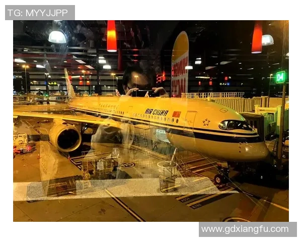 喷气机与墨尔本历史的碰撞探索城市文化与航空发展的交汇点