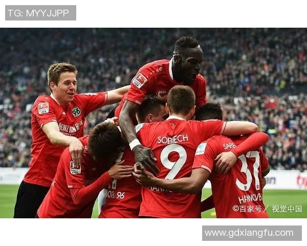 奥厄主场迎战雷根斯堡期待精彩对决与激烈竞争