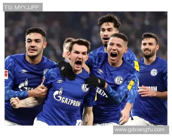 天津权健迎战基辅球队期待精彩对决展现足球魅力与激情