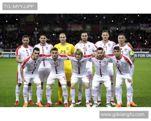 塞尔维亚与意大利对决深度分析及比赛前景展望