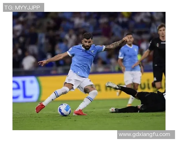 奥斯坦德与马赛对决比分揭晓精彩瞬间回顾与分析