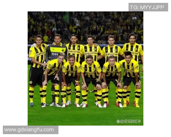 多特蒙德球迷暴力事件致欧冠客场禁赛三场并罚款五十万欧元