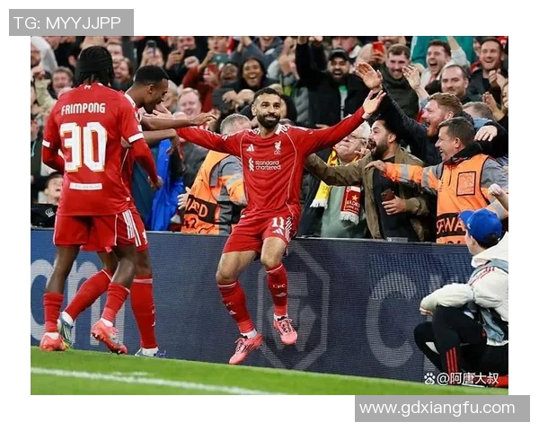 米尔顿与利物浦精彩对决直播全程回顾与分析