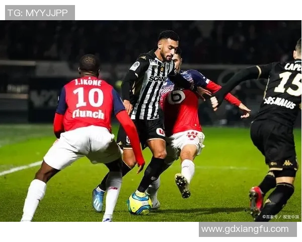 莱万特与马洛卡对决前瞻分析及双方近期状态评估