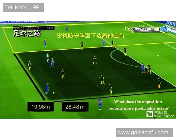 维也纳与里耶卡足球对决全面分析及战术解读