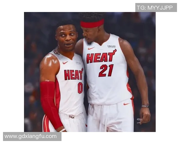 维斯布鲁克与梅奥的巅峰对决谁能笑到最后的精彩瞬间回顾