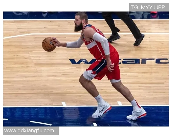 约纳斯瓦兰丘纳斯的篮球生涯与成就探索